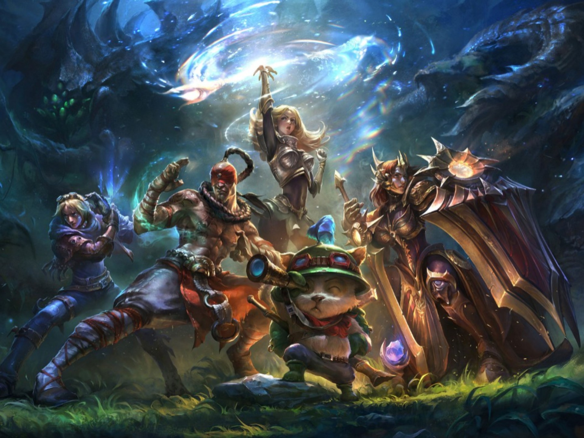 地呈现他的 地呈现他的