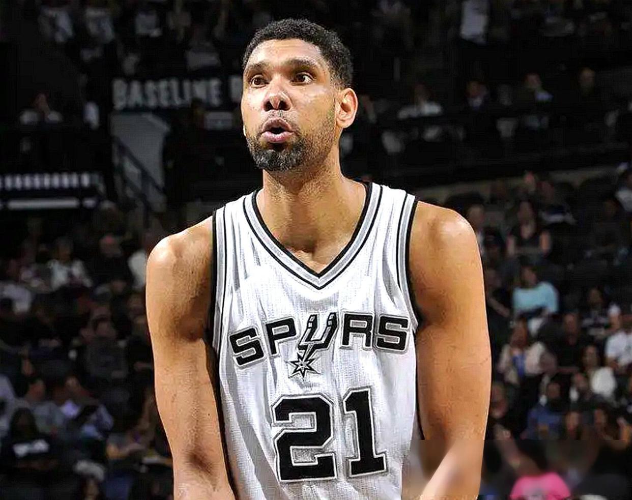 得揭幕战 得揭幕战