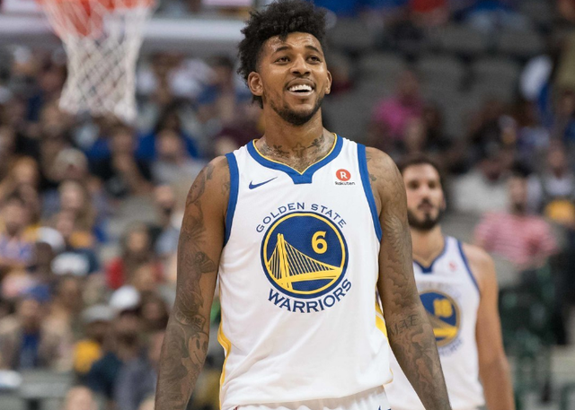 彼此验证战 彼此验证战