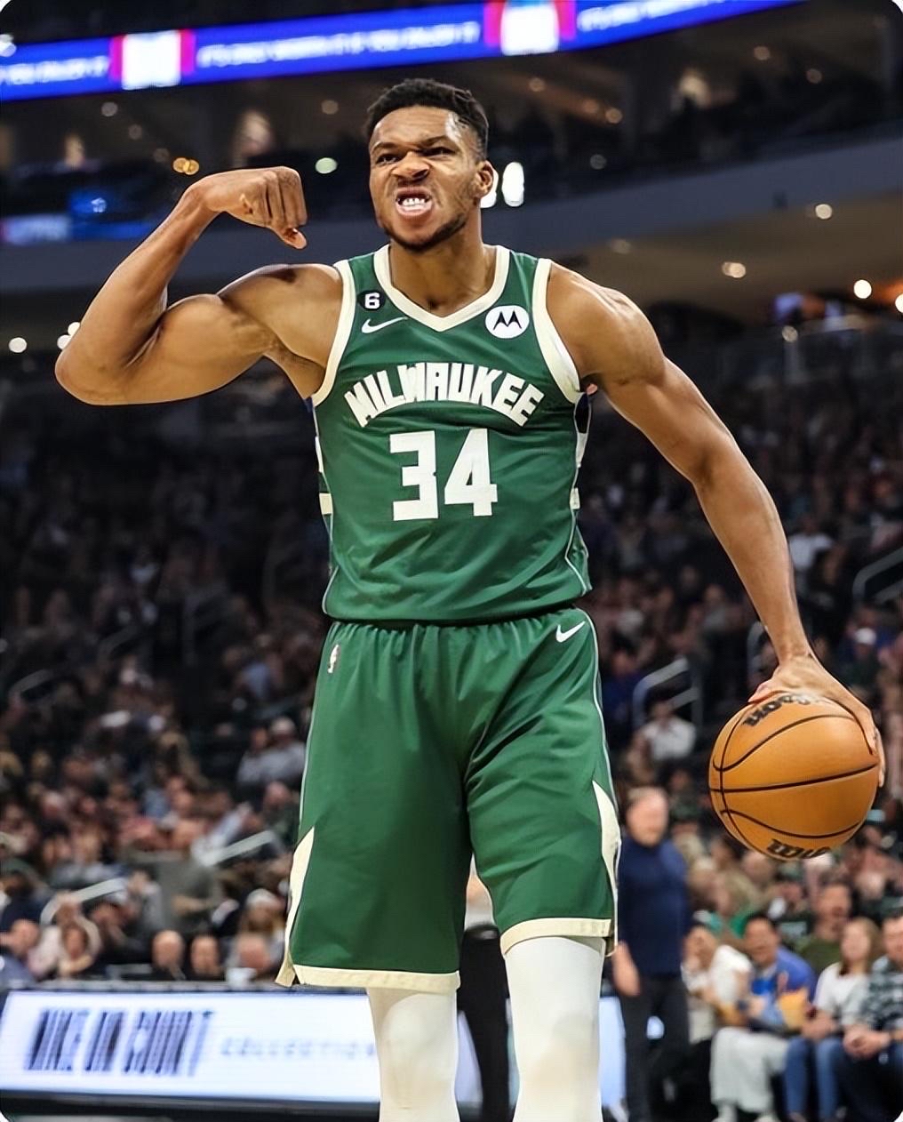 这为其日后 这为其日后