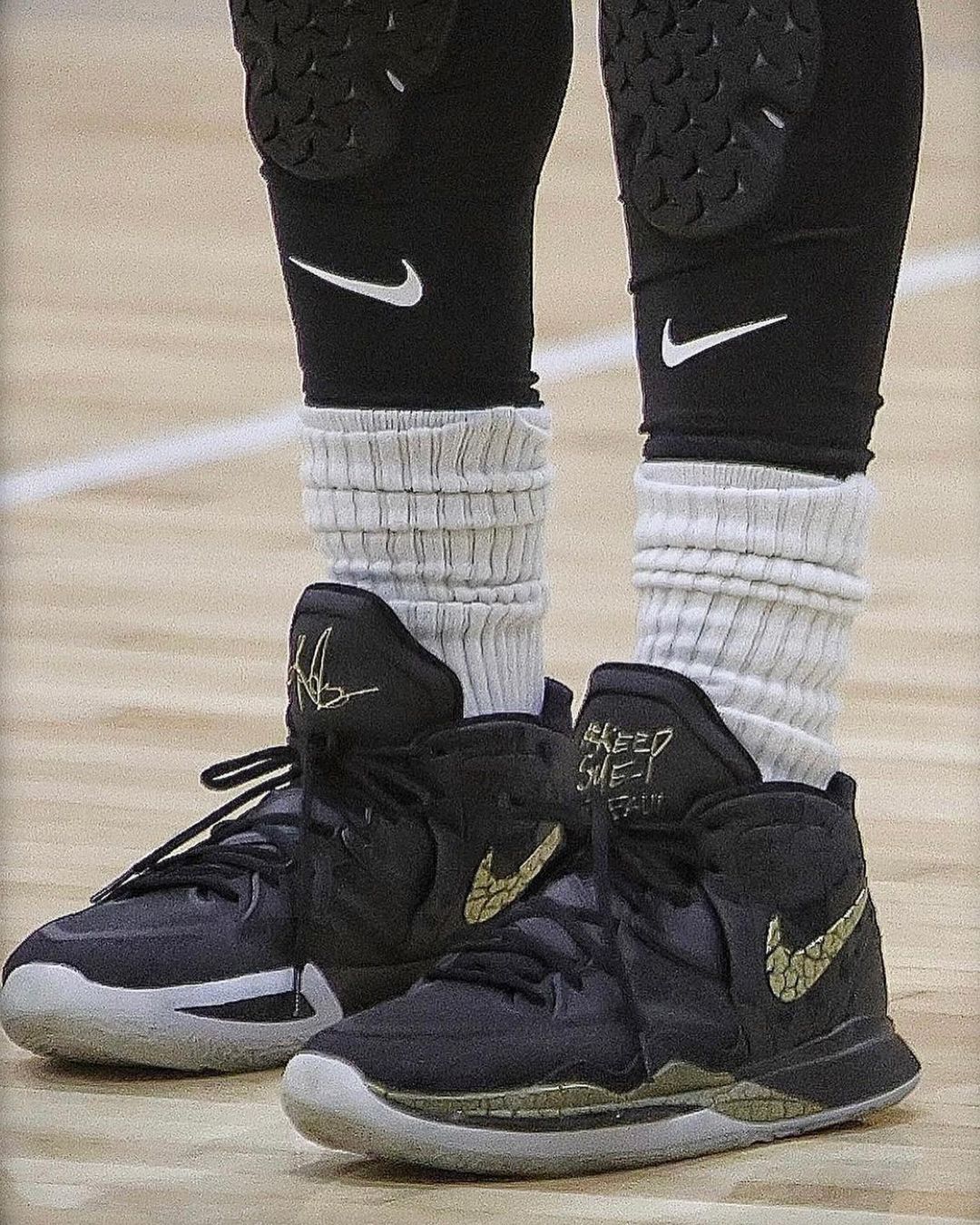 两人早期评 两人早期评