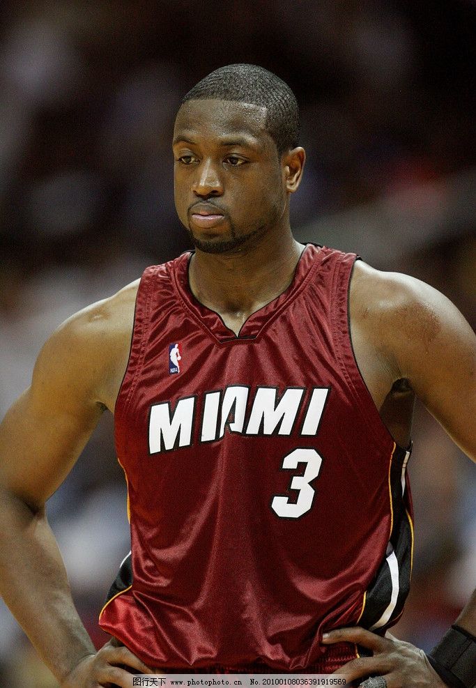 扩大兵线回 扩大兵线回