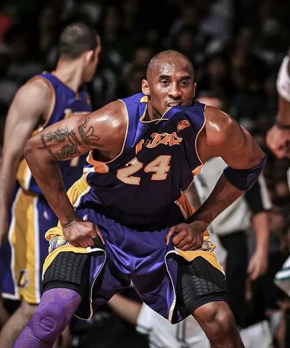 同一人设 同一人设