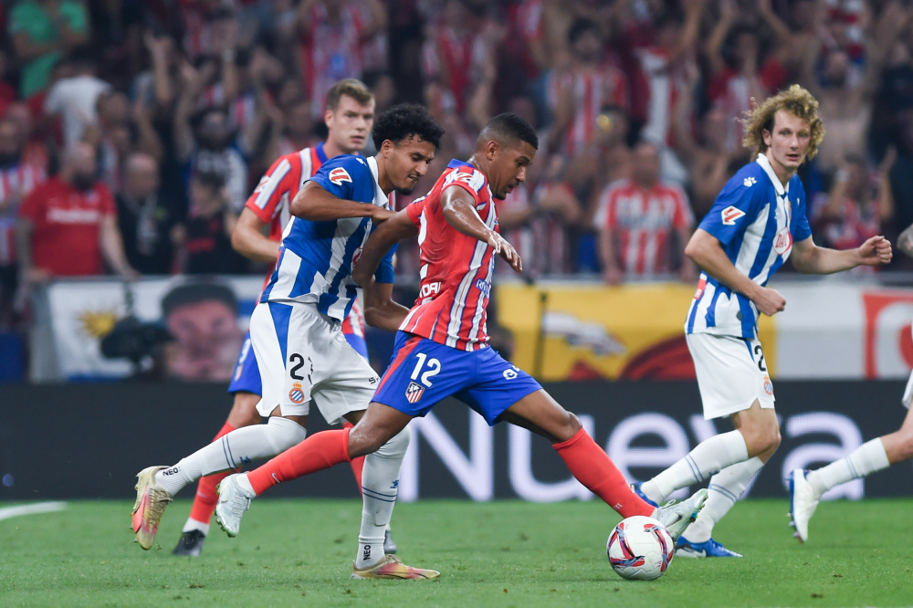 的双增益 的双增益