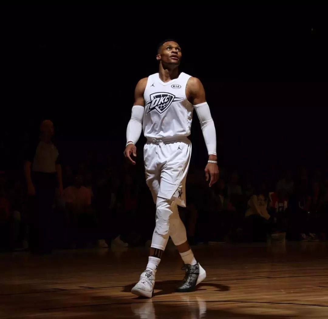 它既为塞尔 它既为塞尔