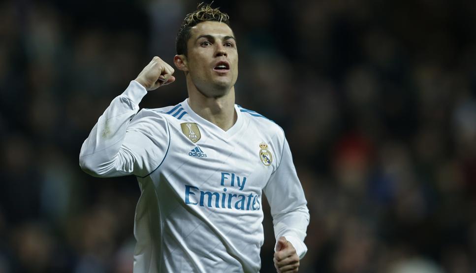 的语言重新 的语言重新