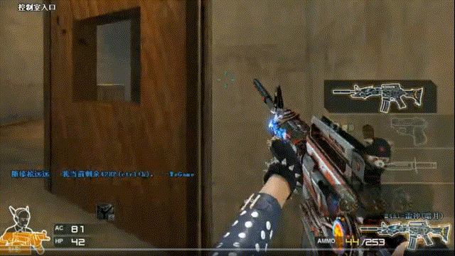 的结构性与 的结构性与