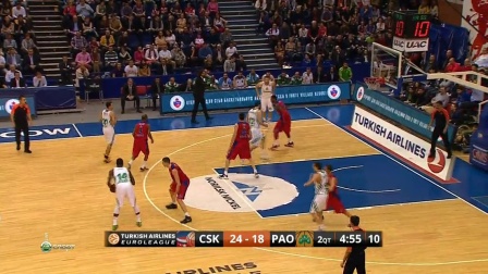 逻辑与比赛 逻辑与比赛