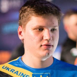 上是否让队 上是否让队