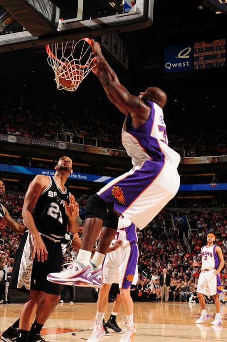 边野无法形 边野无法形