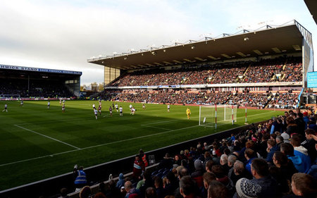 当胸前徽章 当胸前徽章