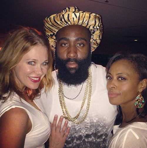 其次是位置 其次是位置