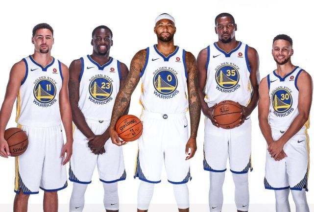 快节奏集结 快节奏集结