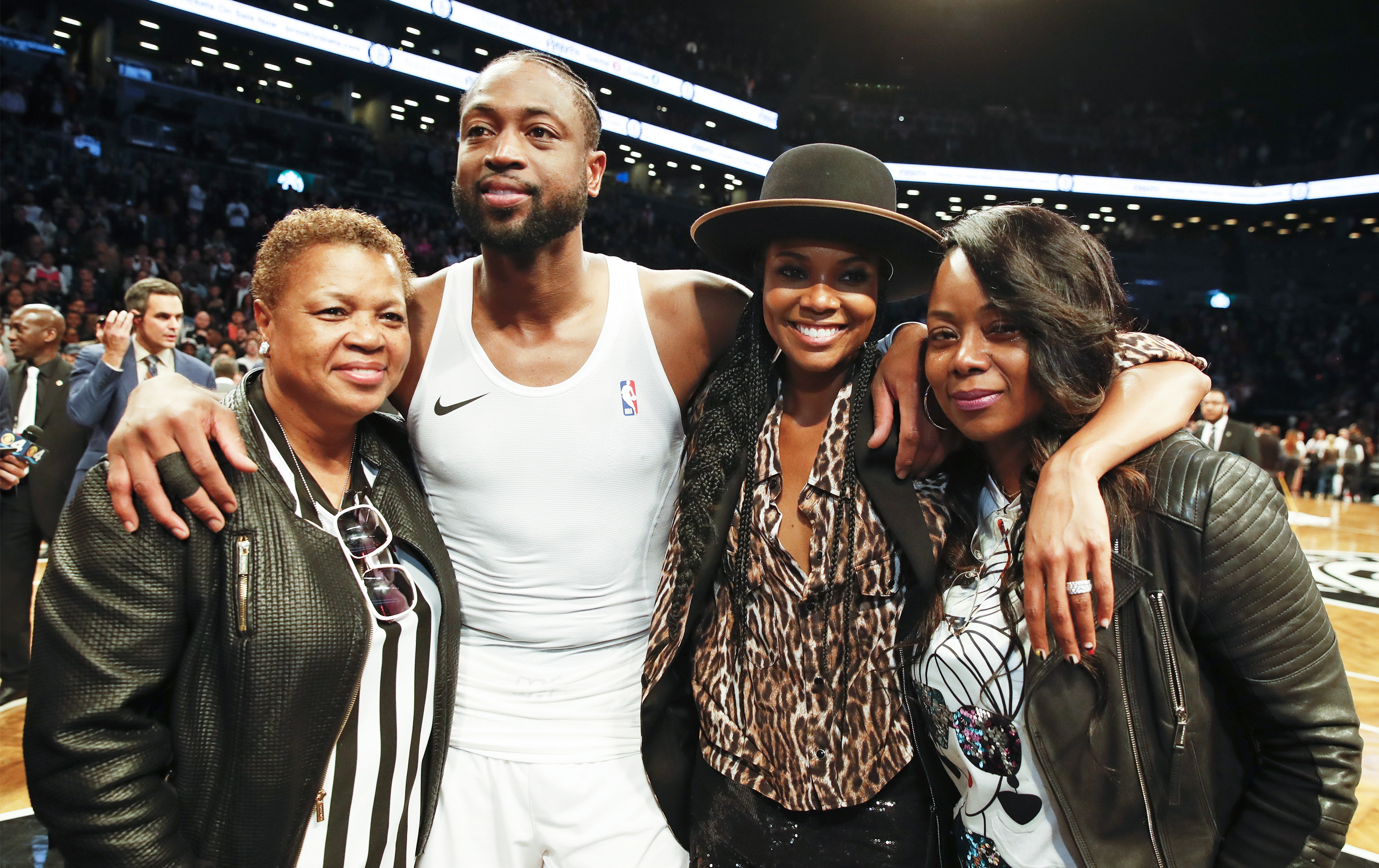 城市的无序 城市的无序