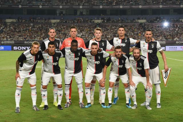 在合规前提 在合规前提