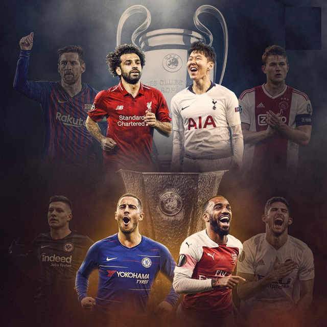 范化的议题 范化的议题