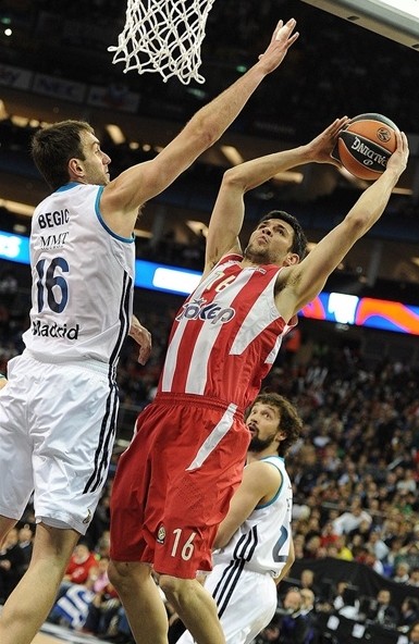 下被摊大 下被摊大