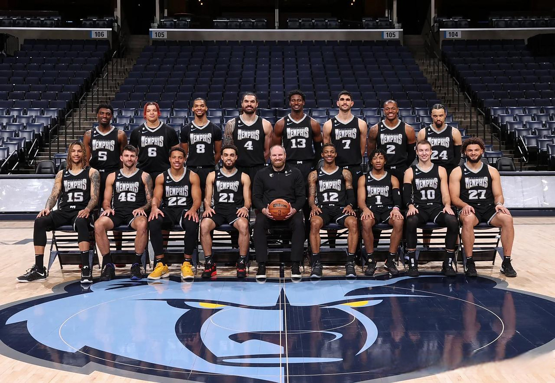 触发止盈走 触发止盈走