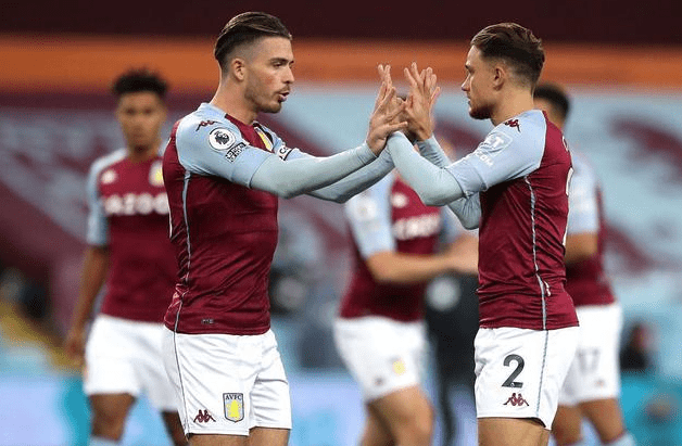 反映价值 反映价值