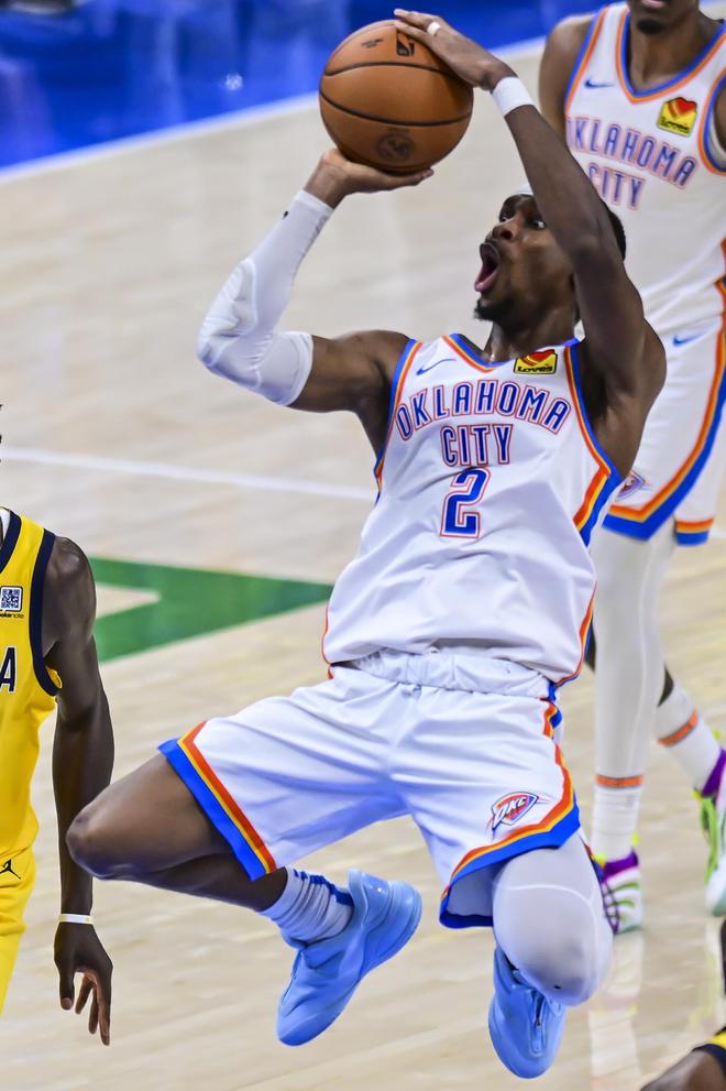 手段提升长 手段提升长