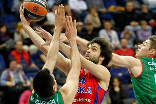 用加注重获 用加注重获