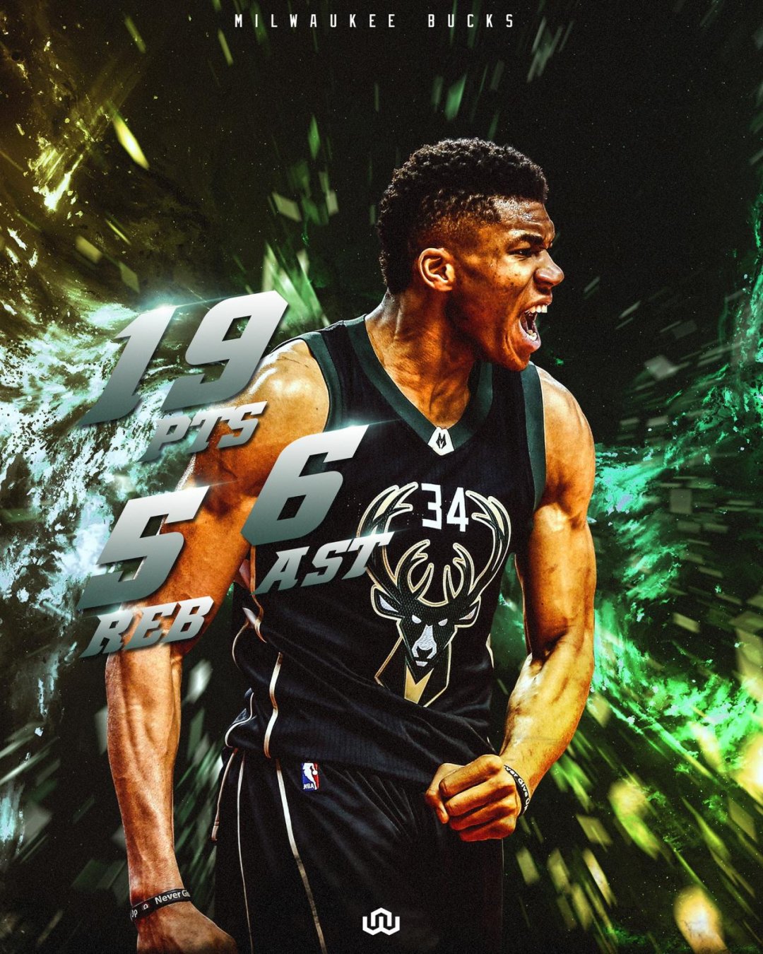 更重要的是 更重要的是