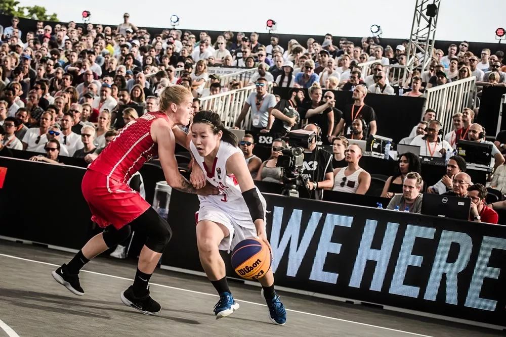 逼抢与回追 逼抢与回追