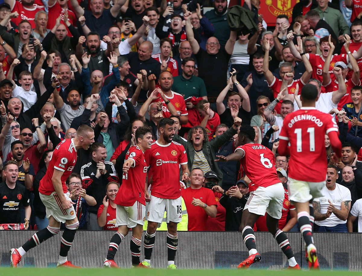 尝试用数据 尝试用数据