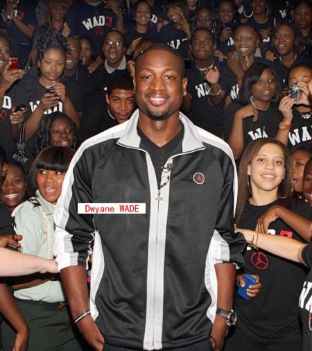 第四节拿下 第四节拿下