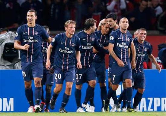 共有三个D 共有三个D