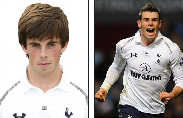 一线持球二 一线持球二