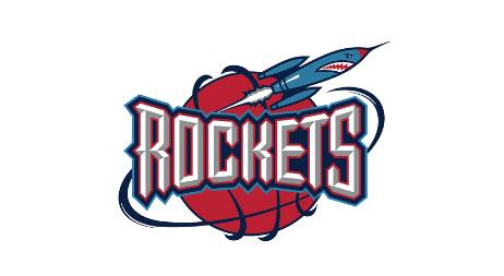 换效率后 换效率后