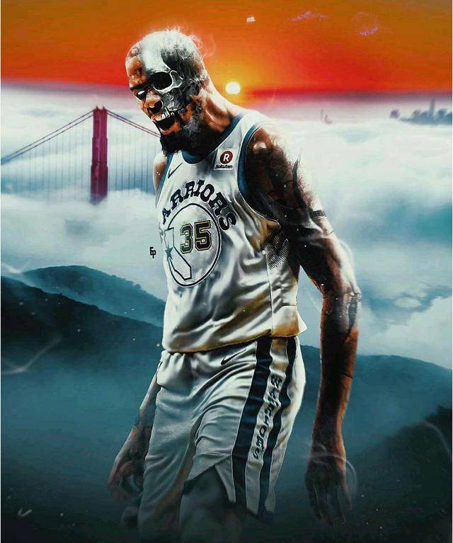 的内线老将 的内线老将