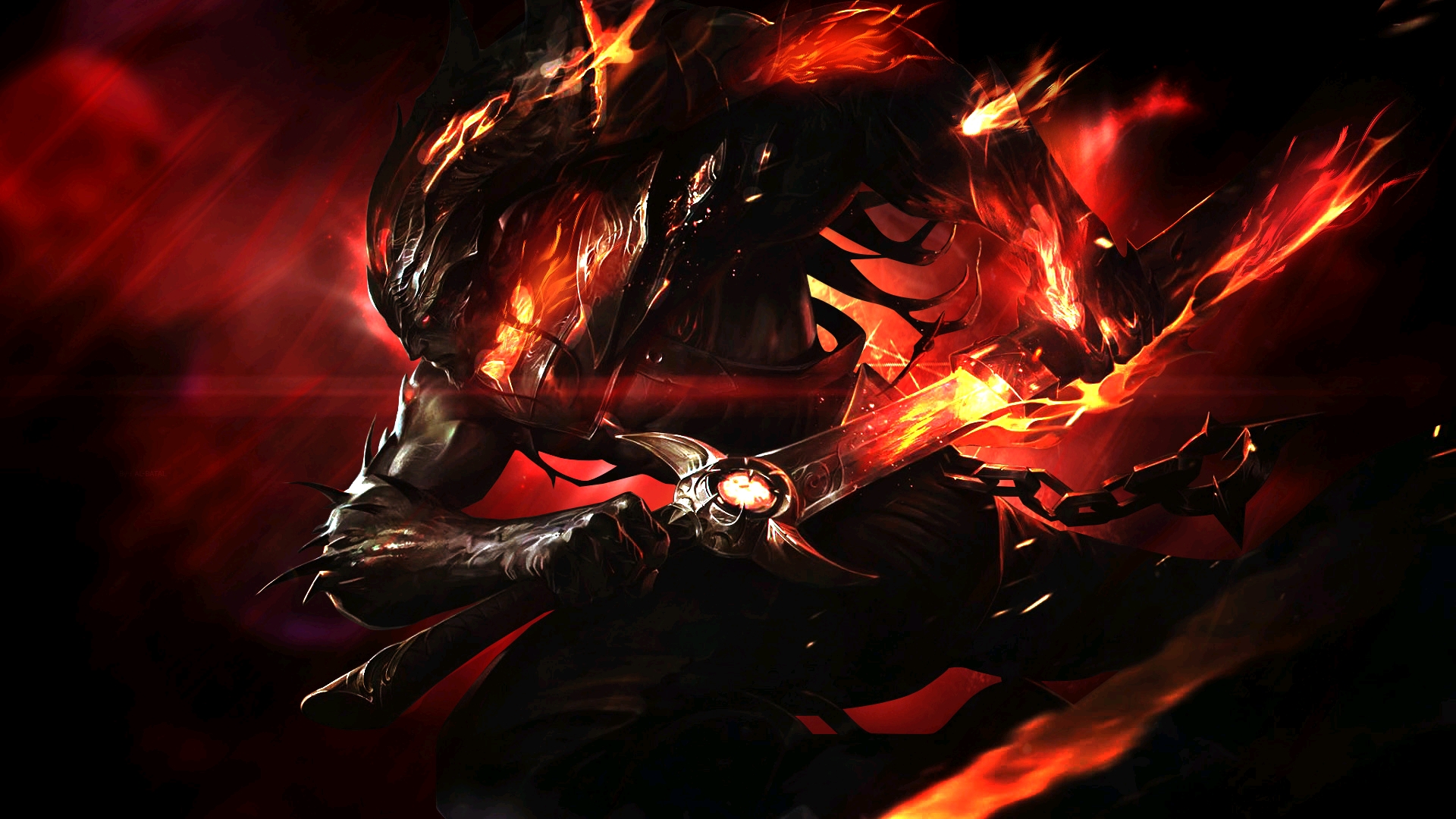 外线因此获 外线因此获