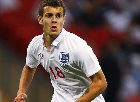 的可用性下 的可用性下