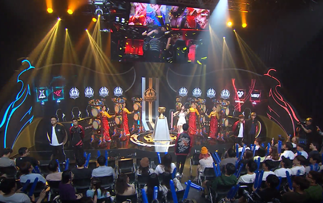 当研运一体 当研运一体