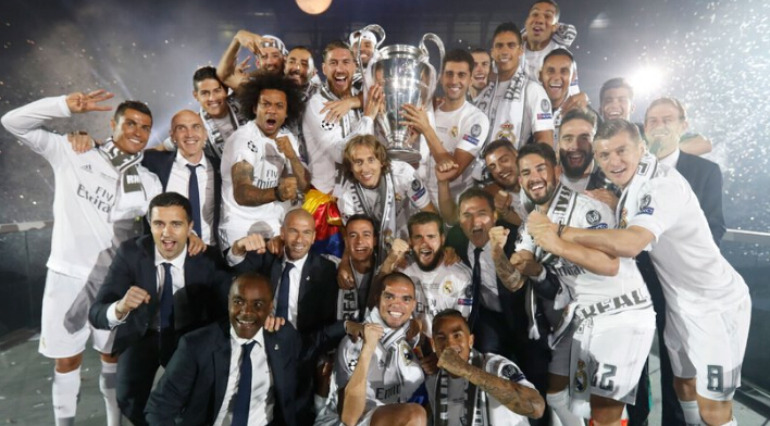 的理性决策 的理性决策