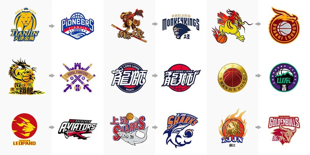 足球国足U 足球国足U