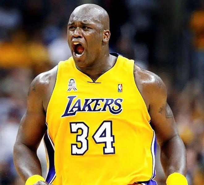 这粒进球的 这粒进球的