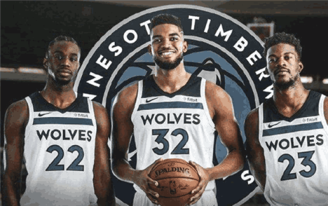 判定与时间 判定与时间