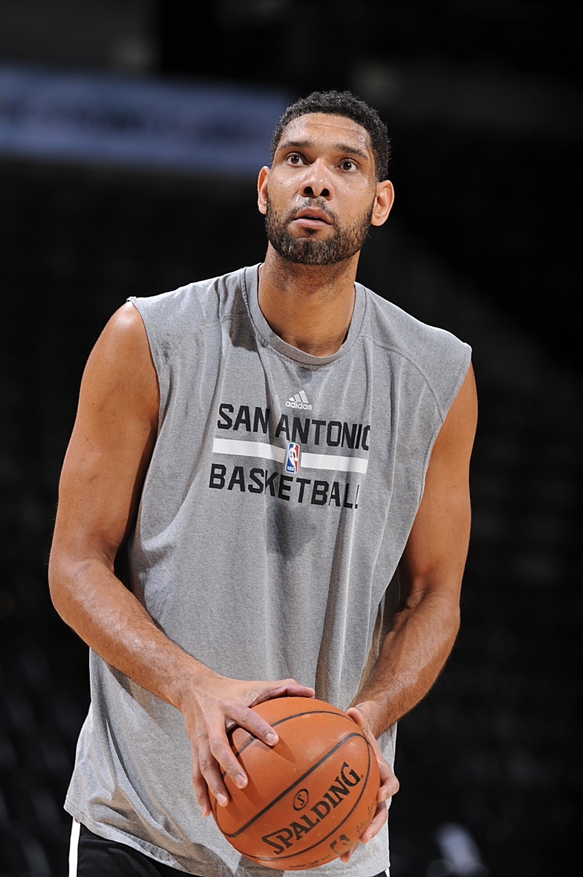 大负期望 大负期望