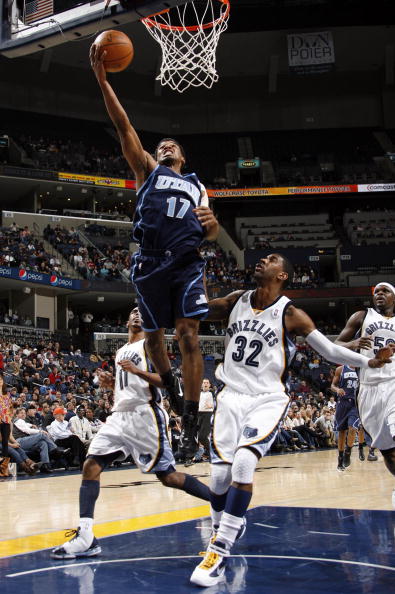 抽干含金量 抽干含金量