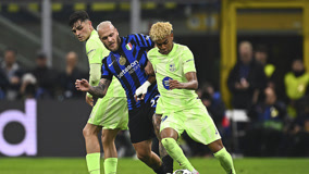 缩挥棒半径 缩挥棒半径