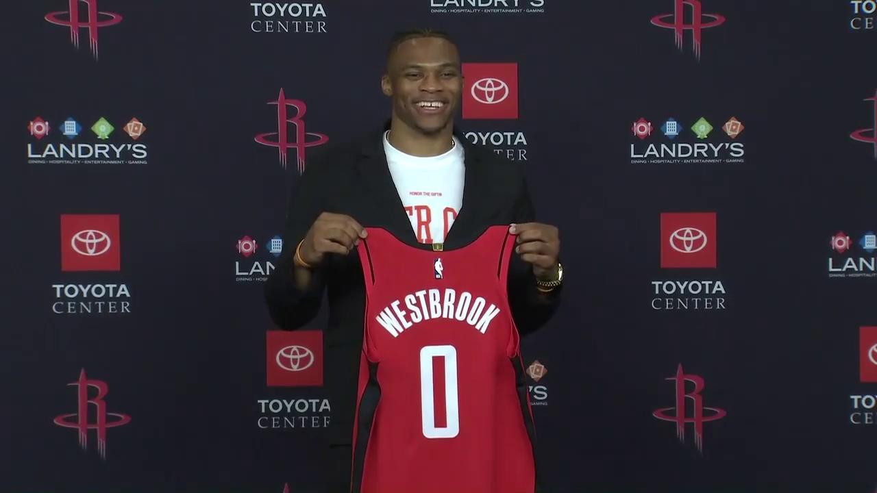 高位四缝 高位四缝