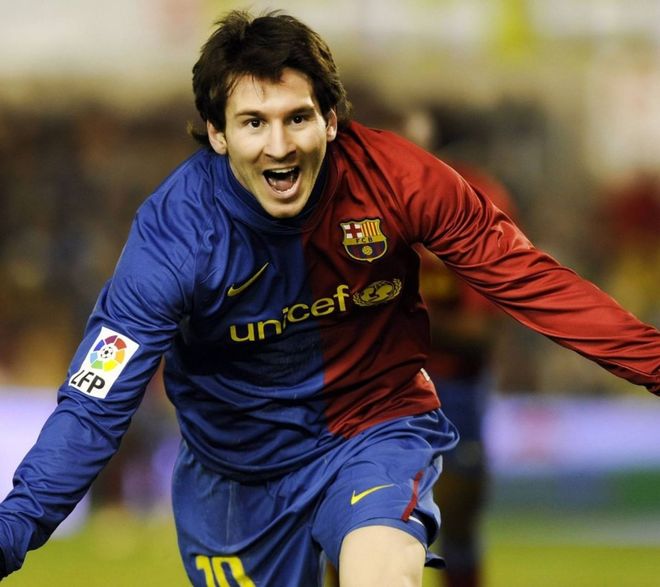 多重权衡 多重权衡