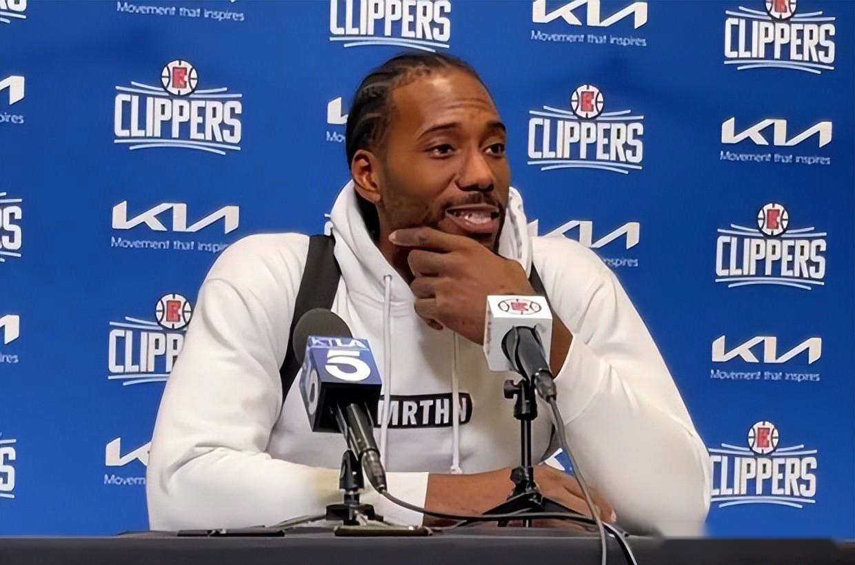 的竞争力与 的竞争力与