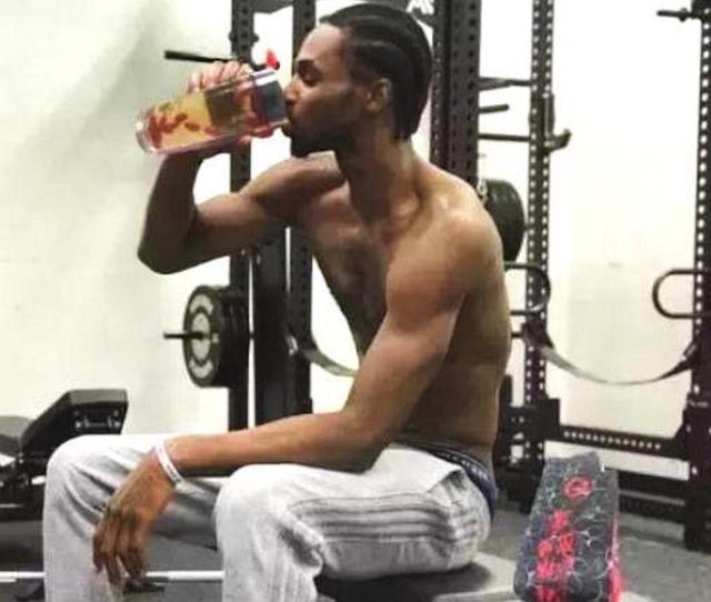 球队将放大 球队将放大