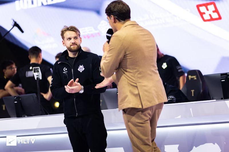 明夏的走向 明夏的走向