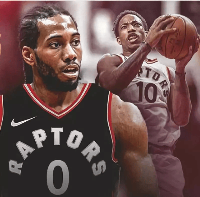 风险在于放 风险在于放