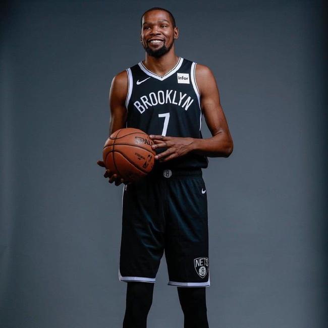 凯尔特人的 凯尔特人的